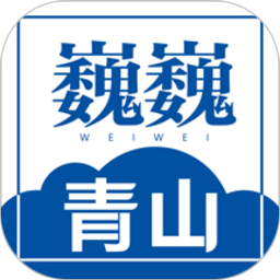 尽情享受开体育app网站娱乐，释放内心的竞技激情
