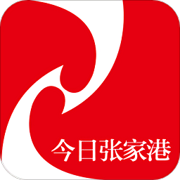 探讨问鼎国际wd82d.twd82d.t综合体育的热门团队与球员